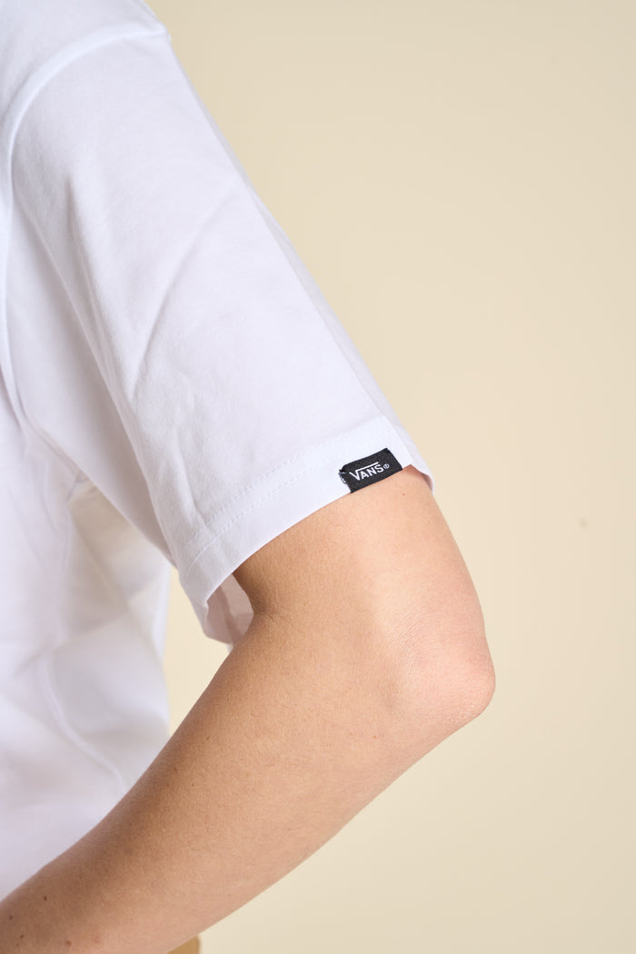 T-shirt Apparel Vans | M11 Shop