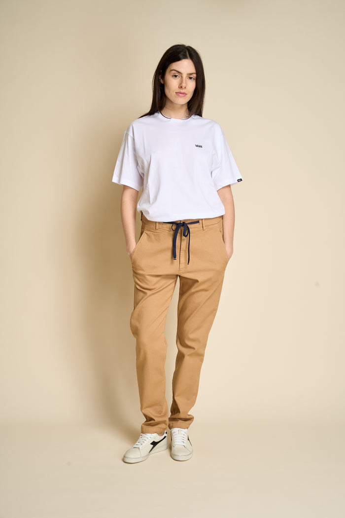 T-shirt Apparel Vans | M11 Shop