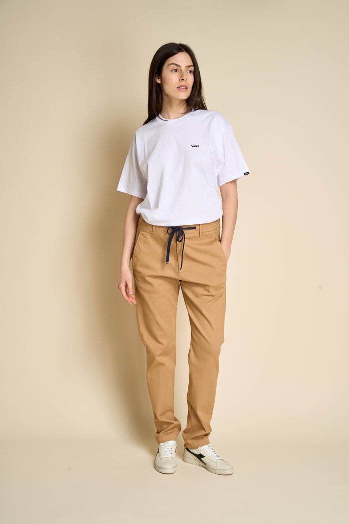 T-shirt Apparel Vans | M11 Shop