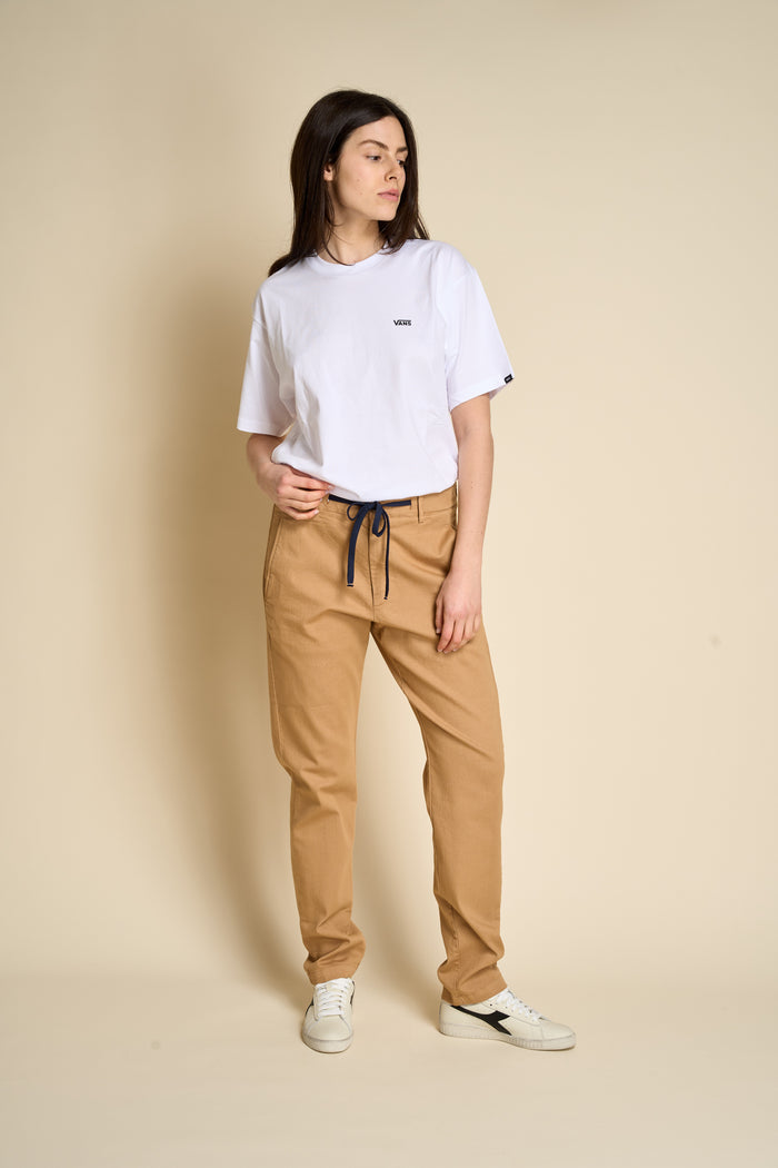 Pantalone in Movement Velvetmountaingoods | M11 Shop