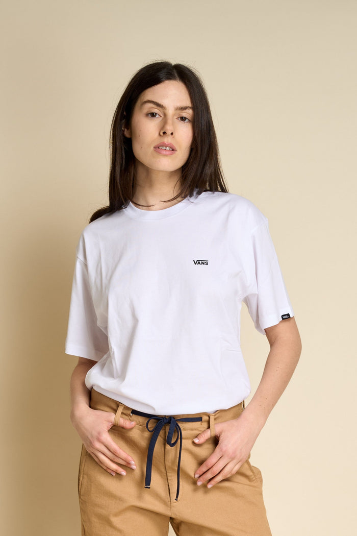 T-shirt Apparel Vans | M11 Shop
