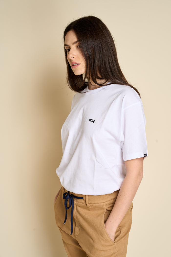 T-shirt Apparel Vans | M11 Shop