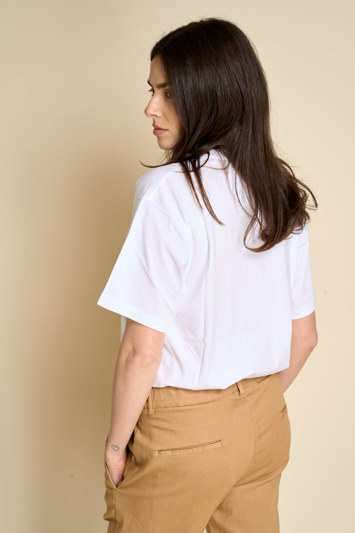 T-shirt Apparel Vans | M11 Shop