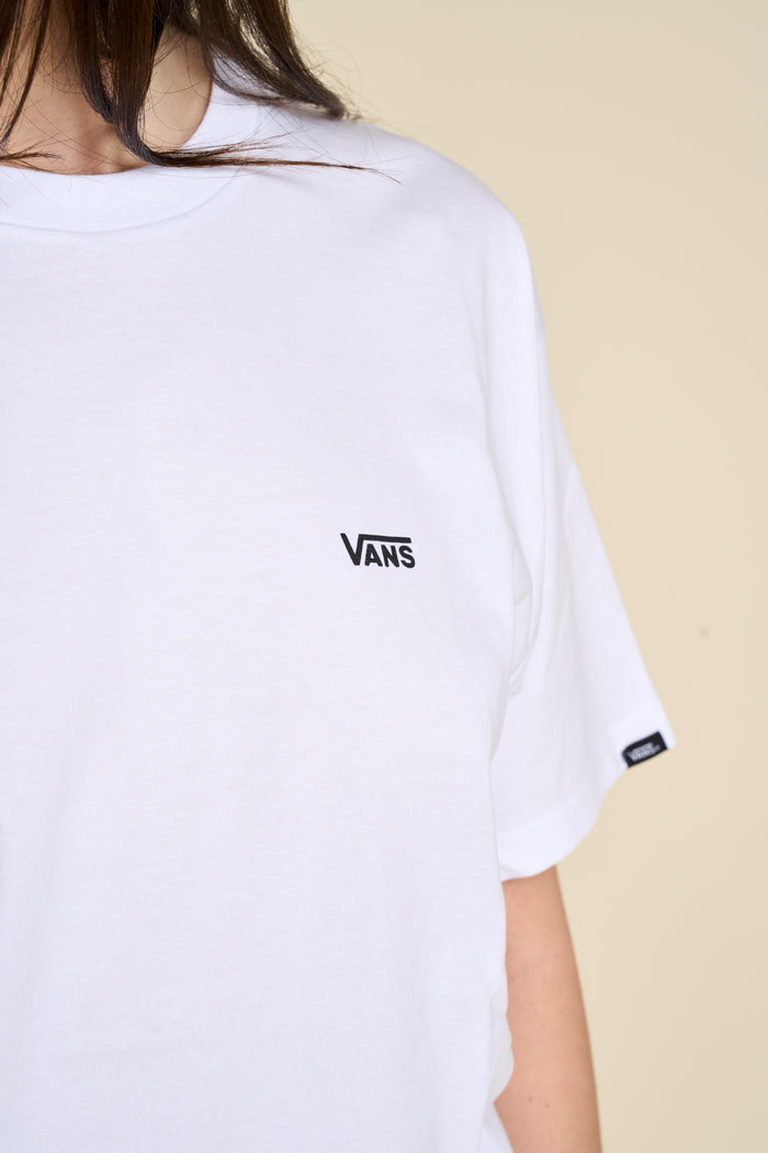 T-shirt Apparel Vans | M11 Shop
