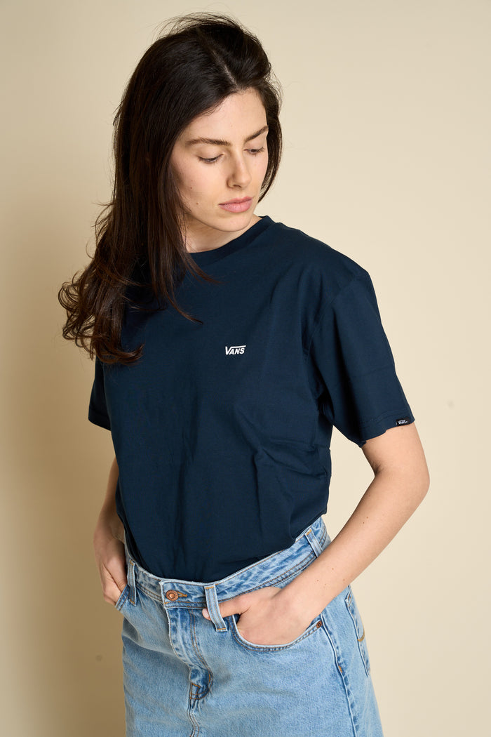 T-shirt Apparel Vans | M11 Shop
