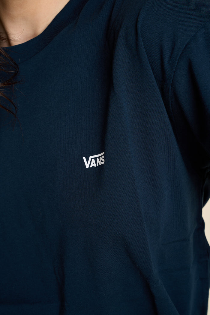 T-shirt Apparel Vans | M11 Shop