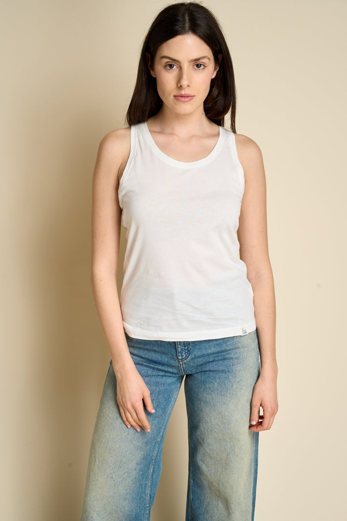 Jeans Awe Baggy Radenim | M11 Shop