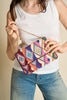 Pouchette Travis Wild | M11 Shop