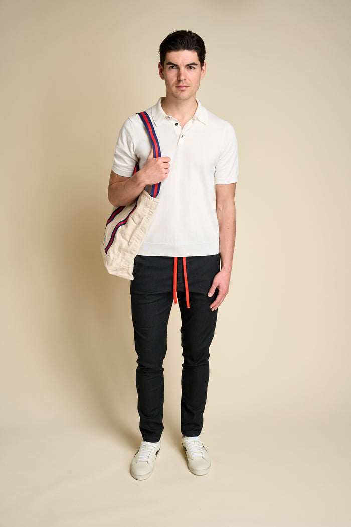 Pantalone in Movement Velvetmountaingoods | M11 Shop