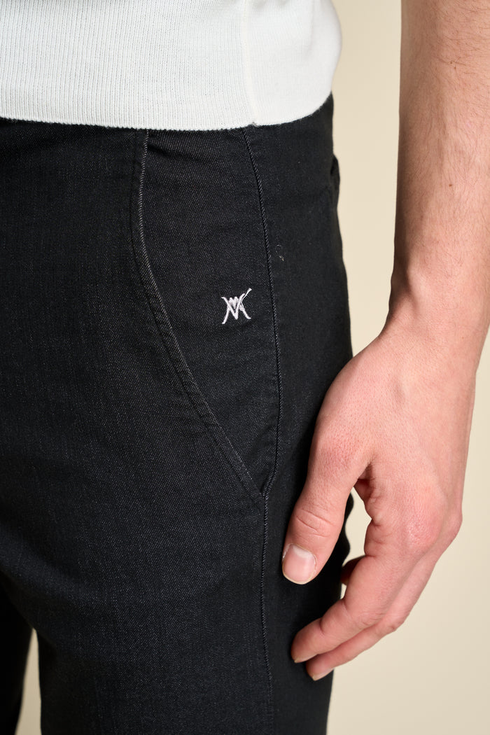 Pantalone in Movement Velvetmountaingoods | M11 Shop