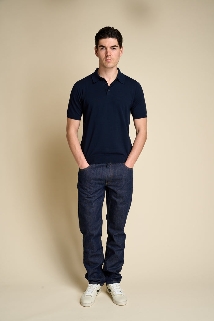 Fere Regular Radenim | M11 Shop