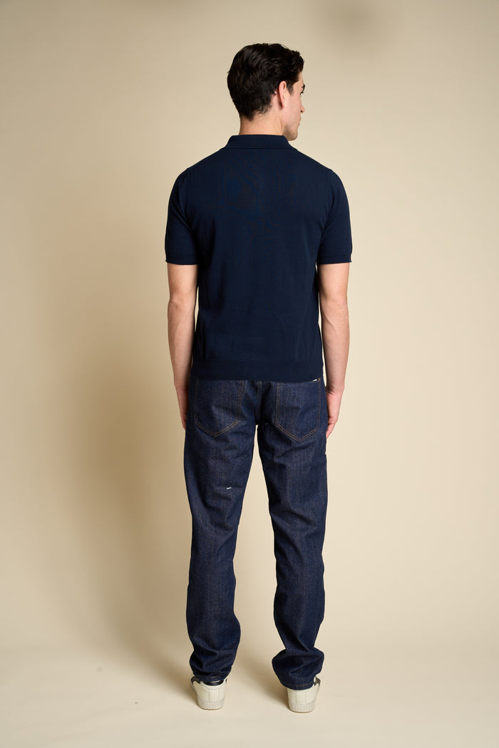 Fere Regular Radenim | M11 Shop
