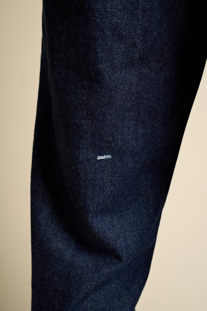 Fere Regular Radenim | M11 Shop