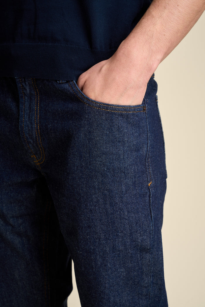 Fere Regular Radenim | M11 Shop