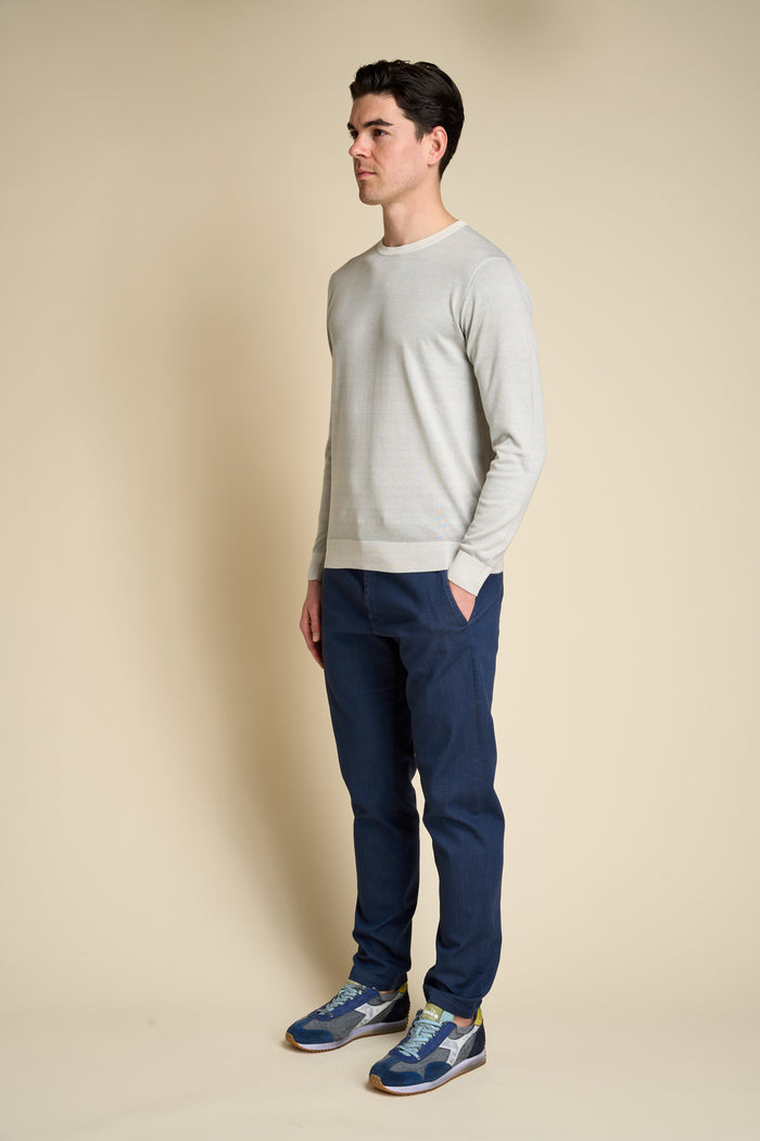 Pantalone in Movement Velvetmountaingoods | M11 Shop