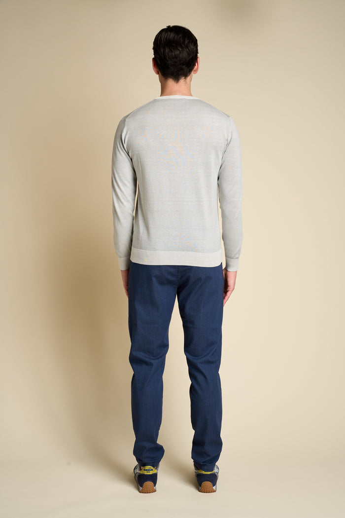 Pantalone in Movement Velvetmountaingoods | M11 Shop