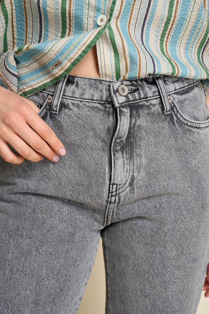 Jeans Mira Boyfriend Radenim | M11 Shop