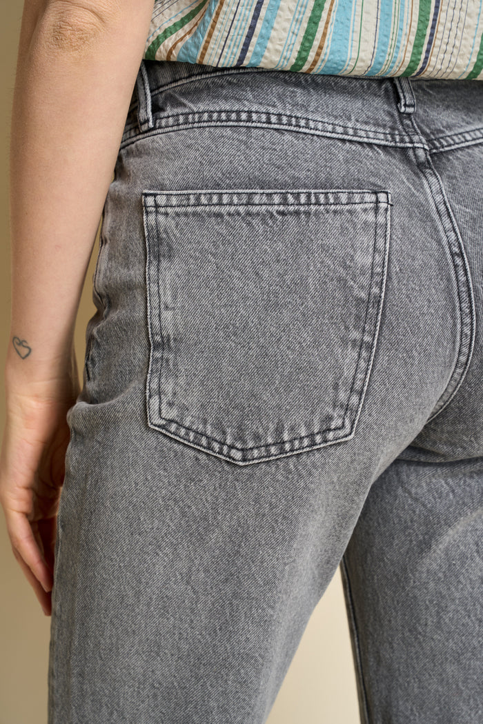 Jeans Mira Boyfriend Radenim | M11 Shop