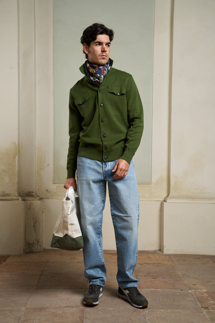 Jeans Loose fit Edwin | M11 Shop