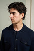 Giacca camicia a maniche lunghe 100% cotone Masq | M11 Shop