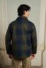 Giacca camicia Moody Nikben | M11 Shop