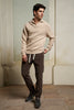 Pantalone in velluto Aran VelvetMountainGoods | M11 Shop