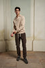 Recycle In The Box polo shirt | M11 Shop
