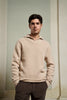 Recycle In The Box polo shirt | M11 Shop