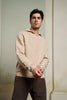 Recycle In The Box polo shirt | M11 Shop