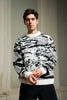 Maglione Panku Edwin | M11 Shop