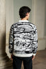 Maglione Panku Edwin | M11 Shop