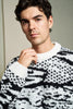 Maglione Panku Edwin | M11 Shop
