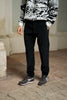 Aran VelvetMountainGoods Velvet Trousers | M11 Shop