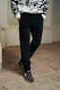Aran VelvetMountainGoods Velvet Trousers | M11 Shop