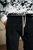 Aran VelvetMountainGoods Velvet Trousers | M11 Shop
