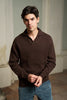 Recycle In The Box polo shirt | M11 Shop