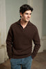 Recycle In The Box polo shirt | M11 Shop