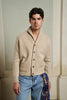 In The Box Wool Jacket | M11 Shop