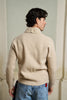 In The Box Wool Jacket | M11 Shop
