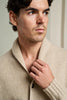 In The Box Wool Jacket | M11 Shop