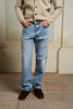 Jeans Loose fit Edwin | M11 Shop