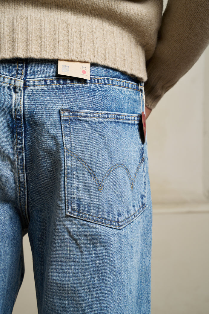 Jeans Loose fit Edwin | M11 Shop