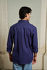 Camicia Millenium LS Edwin | M11 Shop