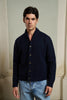 In The Box Wool Jacket | M11 Shop