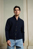 In The Box Wool Jacket | M11 Shop