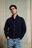 In The Box Wool Jacket | M11 Shop