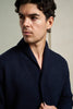 In The Box Wool Jacket | M11 Shop