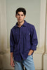 Camicia Millenium LS Edwin | M11 Shop