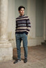 Aran VelvetMountainGoods Velvet Trousers | M11 Shop