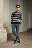 Equipe H Dirty Stone Wash Evo Diadora | M11 Shop